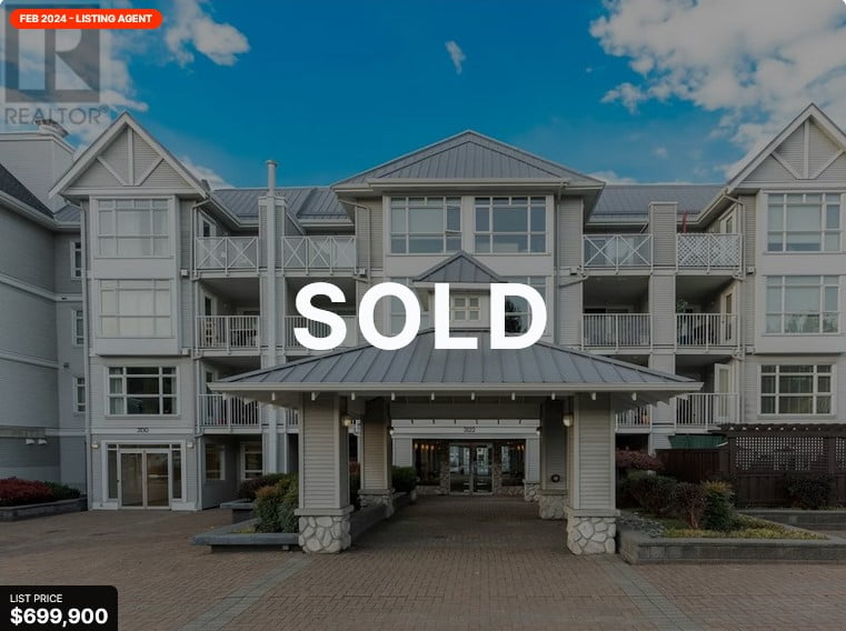 Sold-by-Navid-Hakmi-103 – 3122 St Johns Street