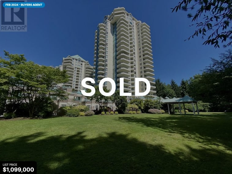 Sold-by-Navid-Hakmi-3B – 338 Taylor Way