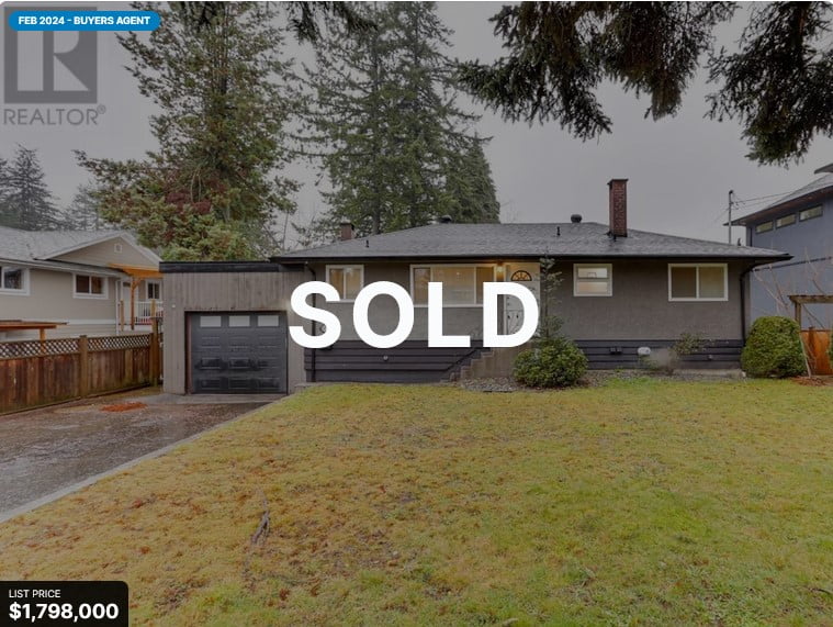 Sold-by-Navid-Hakmi-670-Schoolhouse-Street