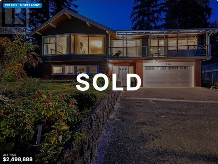 Sold-by-Navid-Hakmi-550 Crestwood Avenue