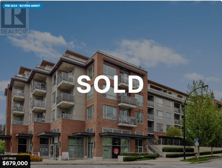 Sold-by-Navid-Hakmi-105 – 1621 Hamilton Avenue