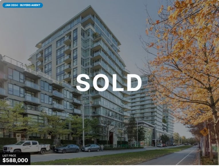 Sold-by-Navid-Hakmi-1003 – 138 W 1st Avenue