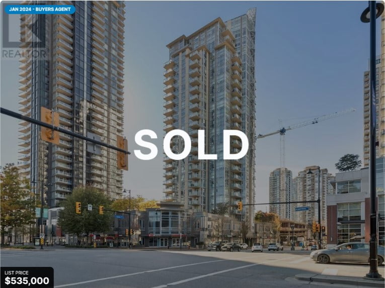 Sold-by-Navid-Hakmi-1605 – 3008 Glen Drive