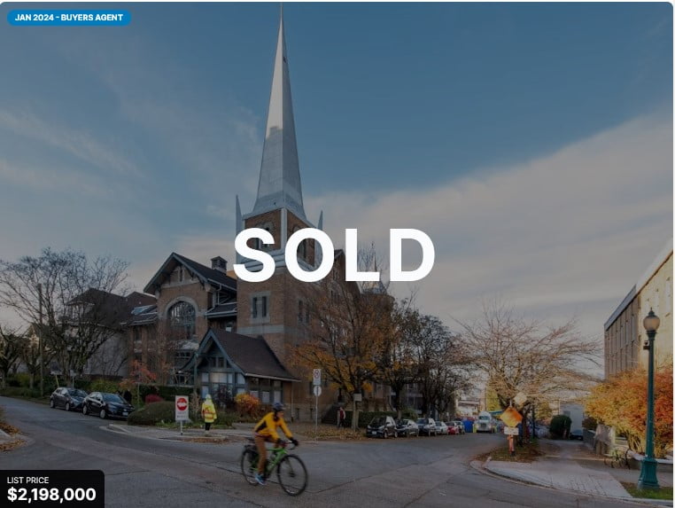 Sold-by-Navid-Hakmi-209 – 2525 Quebec Street