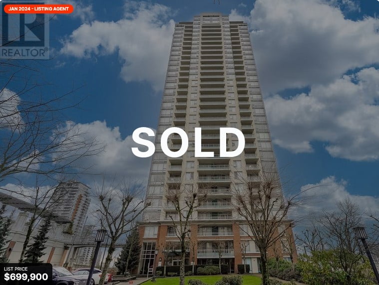 Sold-by-Navid-Hakmi-3007-–-9888-Cameron-Street