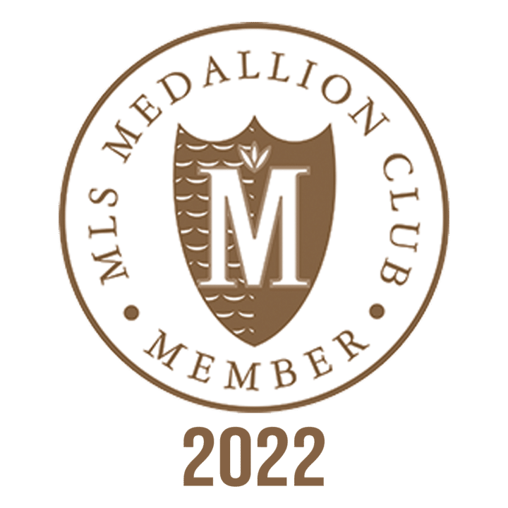 MLS-Medallion-Club-Member-Logo