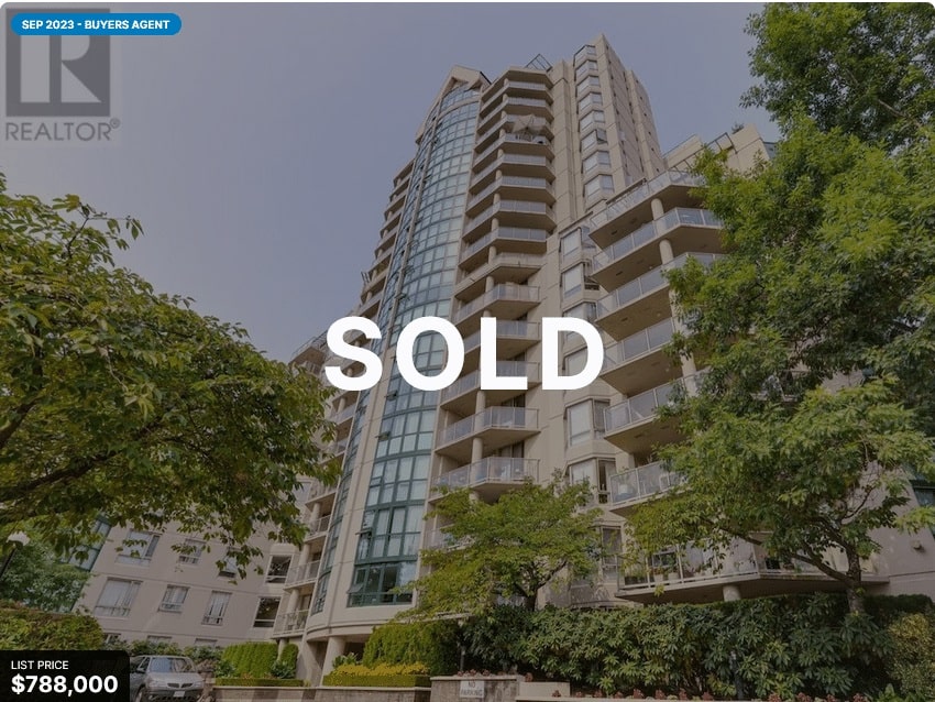 Sold-by-Navid-Hakimi-506-1190-pipeline-road