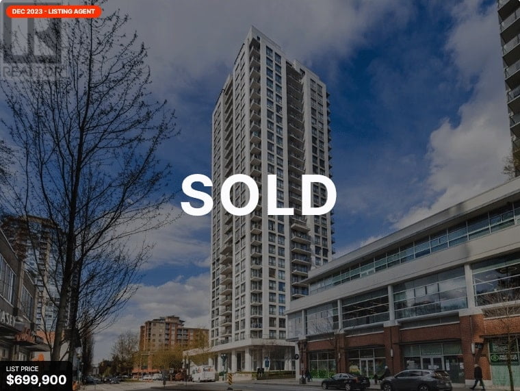 Sold-by-Navid-Hakmi-707 – 2979 Glen Drive