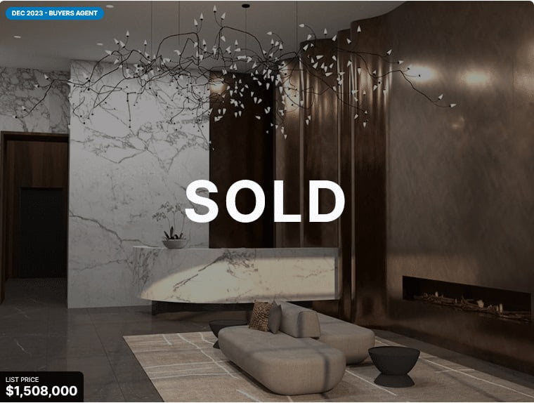Sold-by-Navid-Hakmi-505-128 W 15th Street