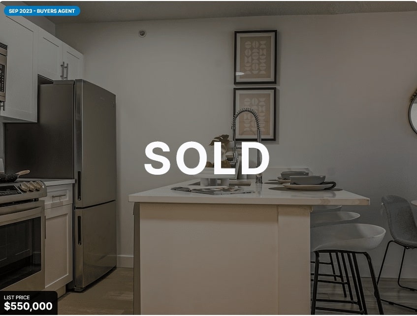 Sold-by-Navid-Hakmi-2503--939-Homer-Street