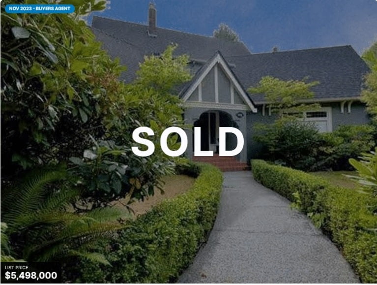 Sold-by-Navid-Hakmi-4225 Cartier Street