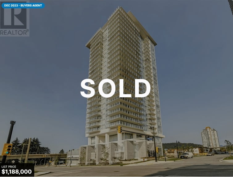 Sold-by-Navid-Hakmi-103 – 652 Whiting Way