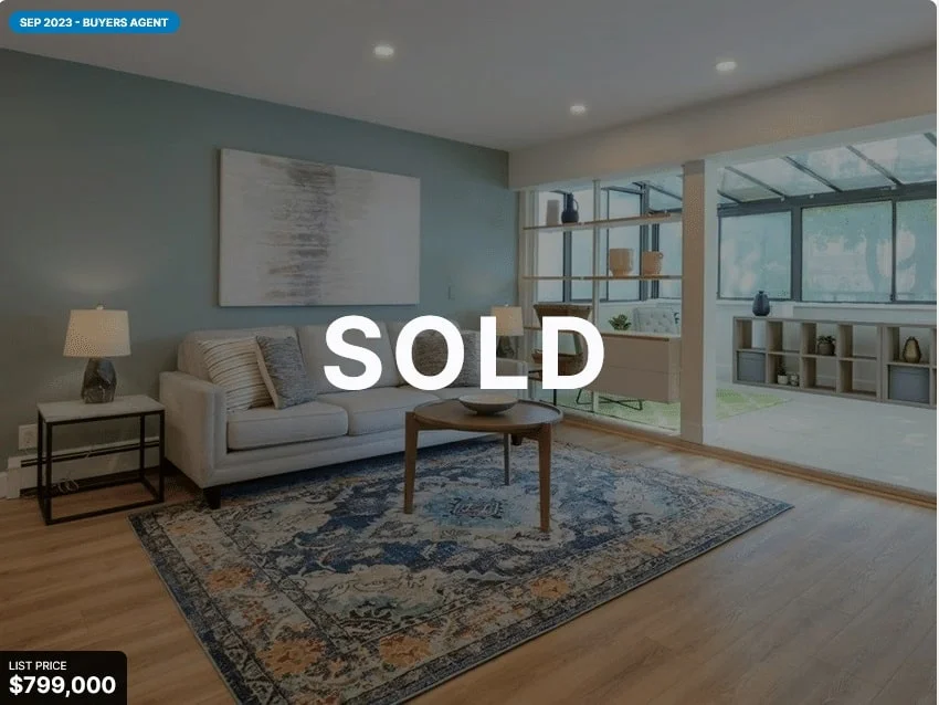 Navid hakimi sold 208 – 2125 York Avenue.jpg