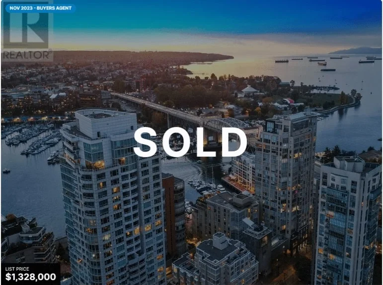 Navid hakimi sold 2203 – 1500 Hornby Street.jpg