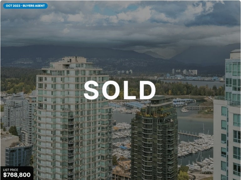 Sold-by-Navid-Hakmi-3005 – 1239 W Georgia Street