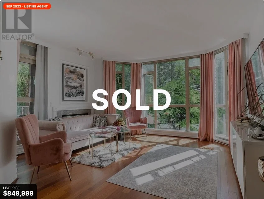 Navid hakimi sold 301 – 160 W Keith Road.jpg