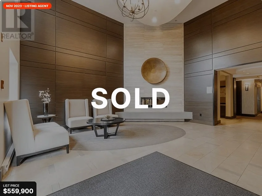 Navid hakimi sold 308 – 3156 Dayanee Springs Boulevard.jpg