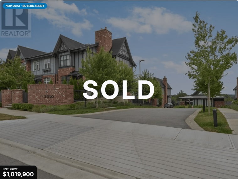 Sold-by-Navid-Hakmi-35 – 3552 Victoria Drive