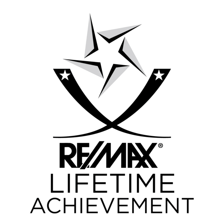 RE-MAX-LifeTime-Achievement-logo