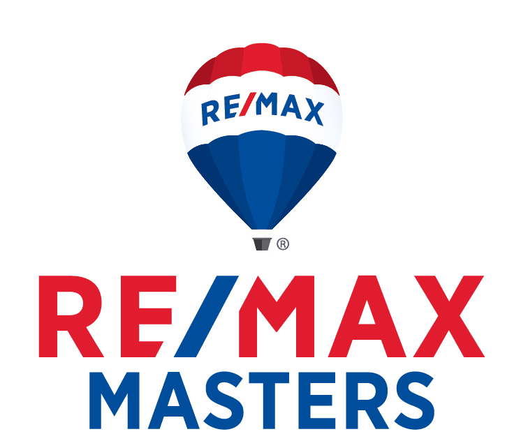 RE-MAX-Masters-logo