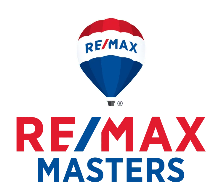 Remax Logo navid Hakimi