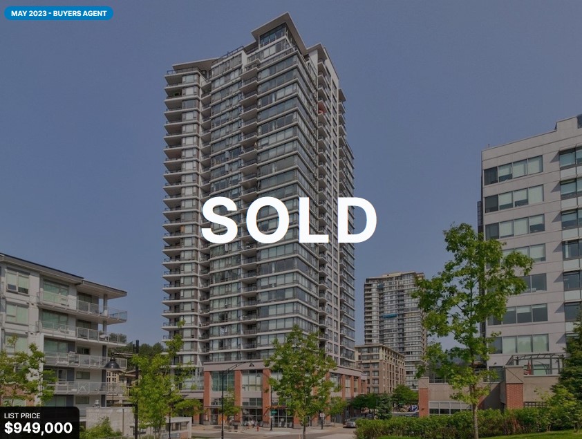 Sold-by-Navid-1005 400 Capilano Road