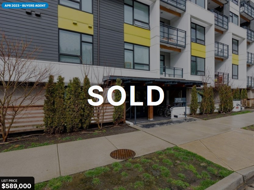 Sold-by-Navid-108 3038 St George Street