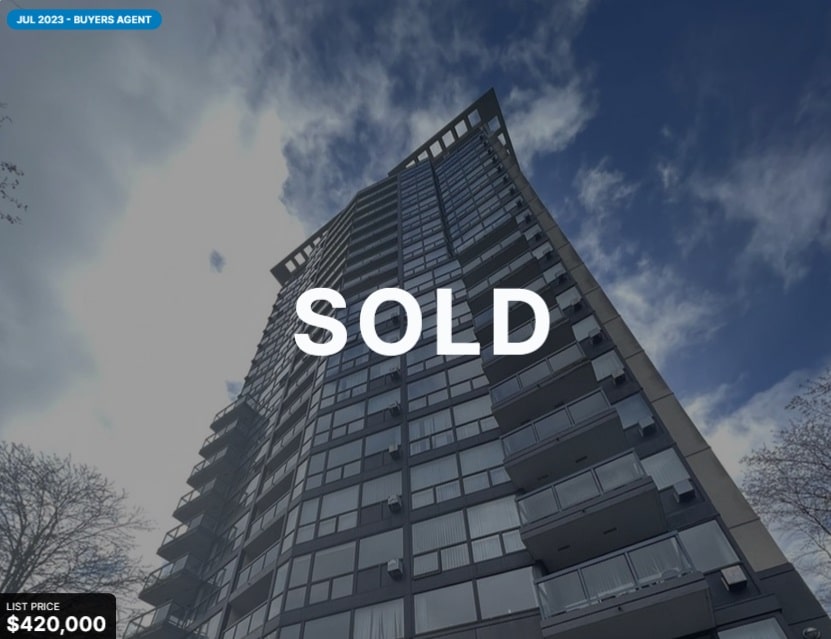 Sold-by-Navid-1404 10899 University Drive