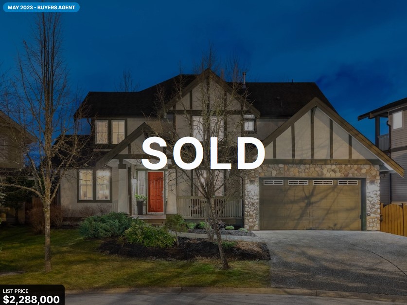 Sold-by-Navid-16 Spruce Court