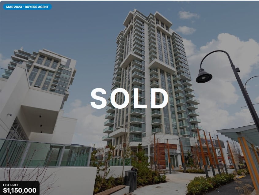 Sold-by-Navid-1602-1632 Lions Gate Lane
