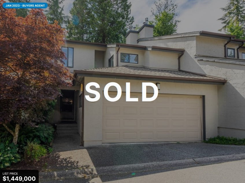 Sold-by-Navid-1741 Rufus Driv Westlynn