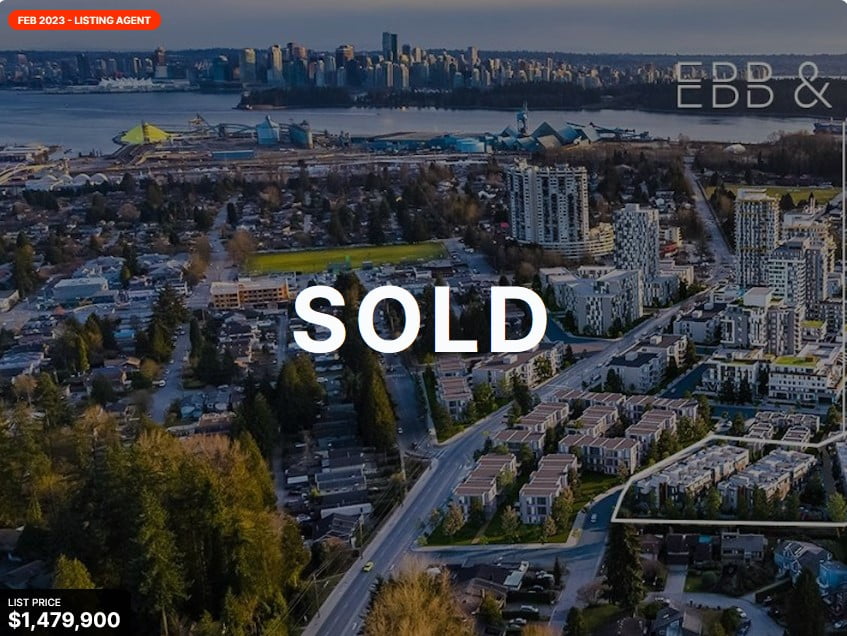 Sold-by-Navid-175-2035-Glenaire-Drive