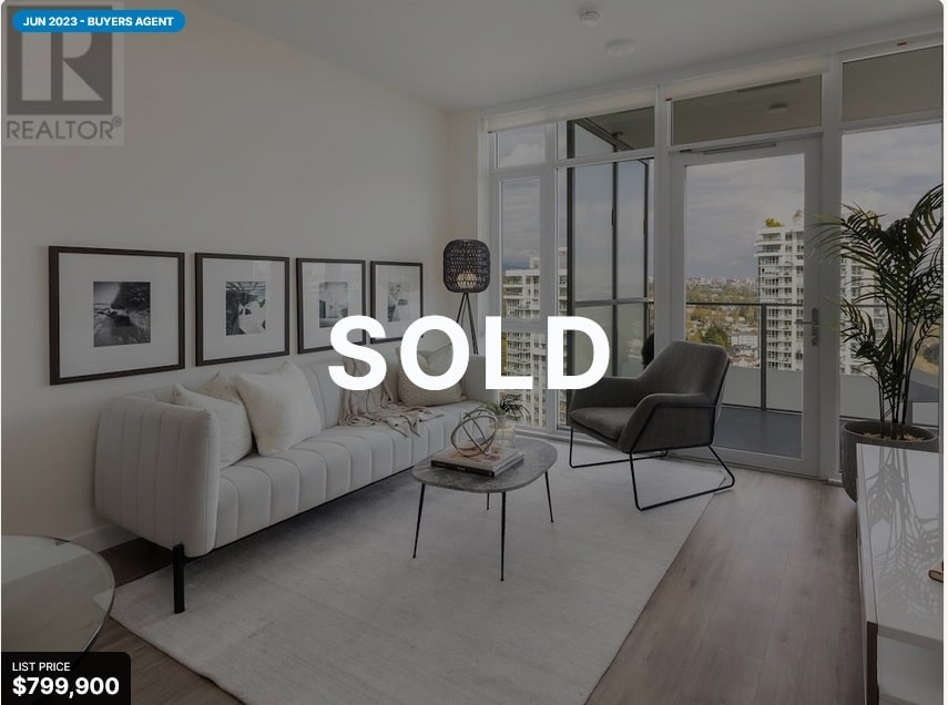 Sold-by-Navid-2003-200 Klahanie Court Park Royal