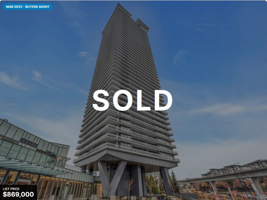 Sold-by-Navid-2011-4730 Lougheed Highway