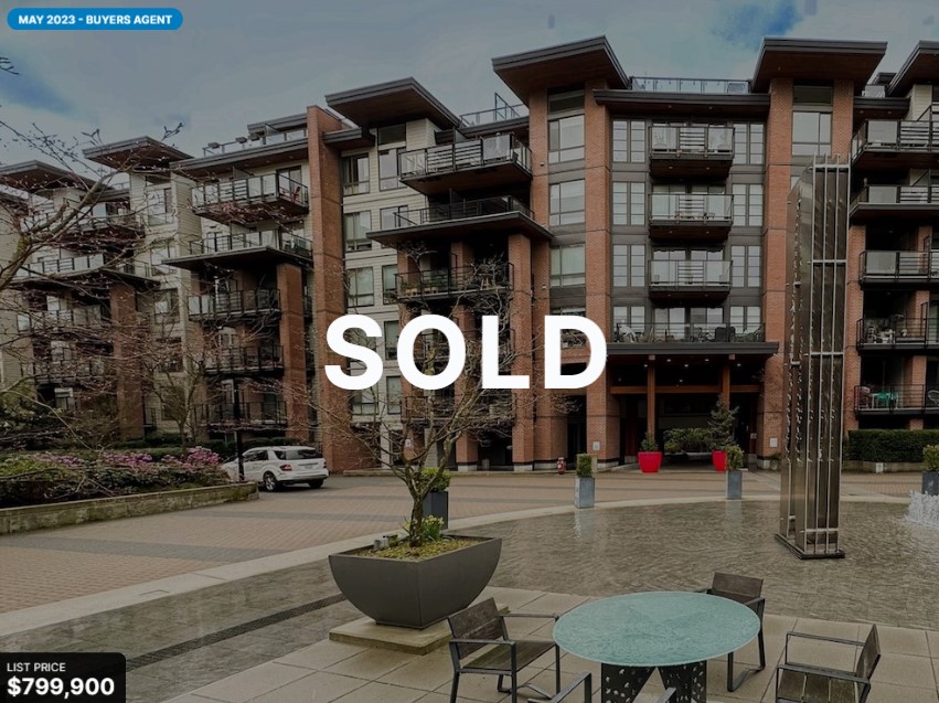 Sold-by-Navid-209 733 W 3rd Street