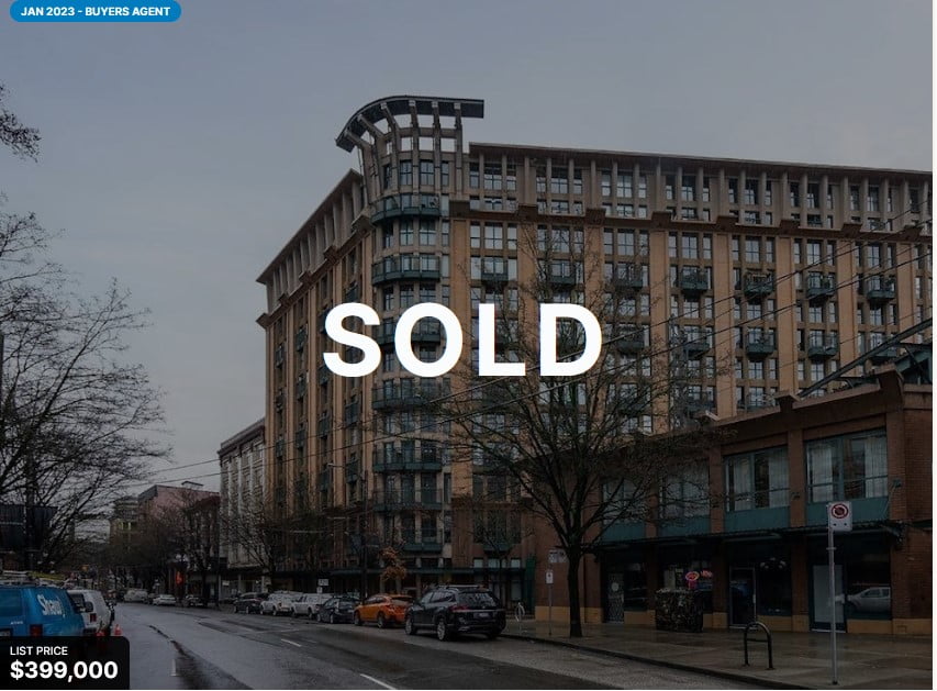 Sold-by-Navid-22-East-Cordova