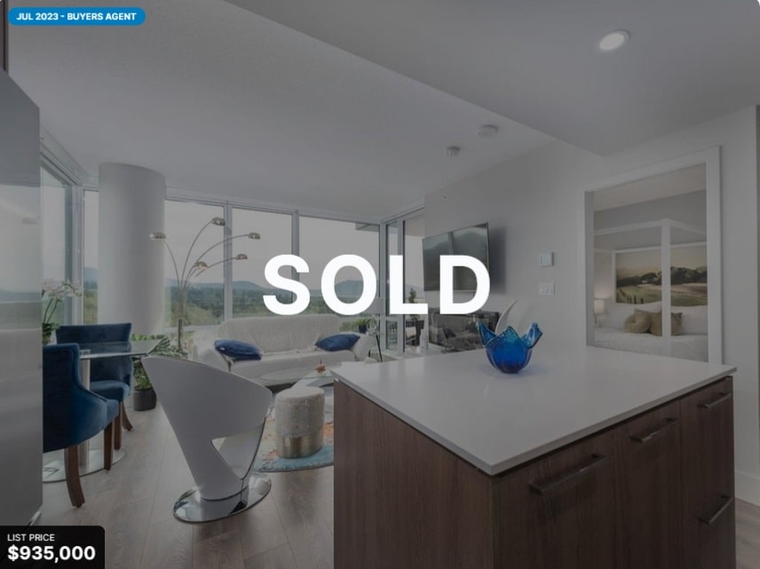 Sold-by-Navid-2202 680 Seylynn Crescent