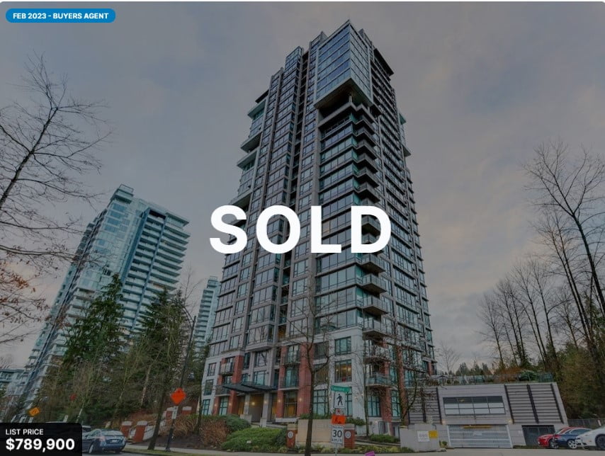 Sold-by-Navid-2206-301-Capilano-Road