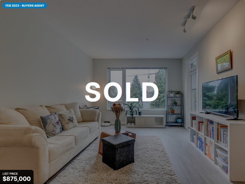 Sold-by-Navid-221-2651-Library-Lane