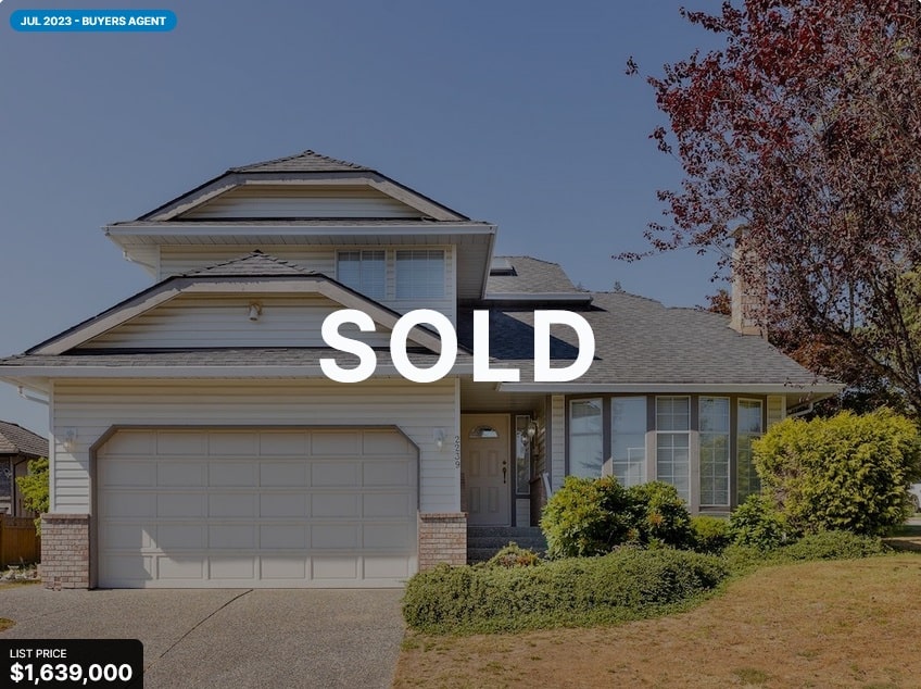 Sold-by-Navid-2239-Brisco-Court