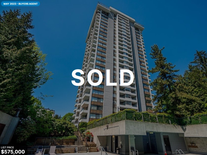 Sold-by-Navid-2302 9521 Cardston Court