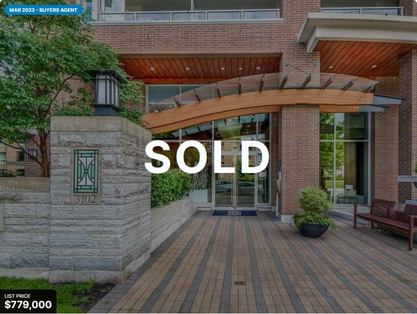 Sold-by-Navid-2303 3102 Windsor Gate
