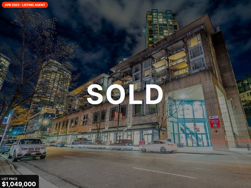Sold-by-Navid-311 555 Abbott Street