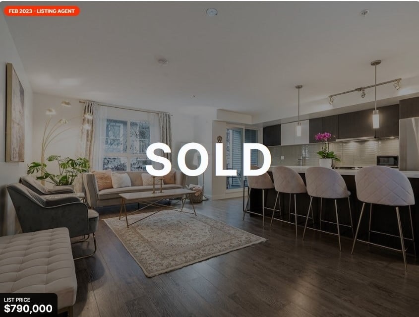 Sold-by-Navid-317 618 Langside Avenue