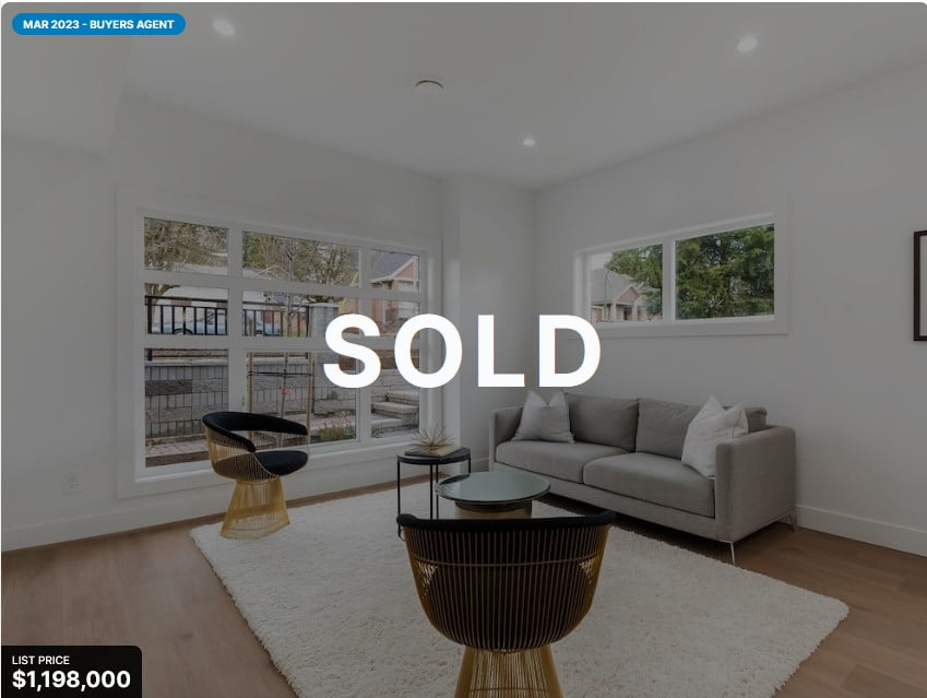 Sold-by-Navid-4-271 Blue Mountain Street