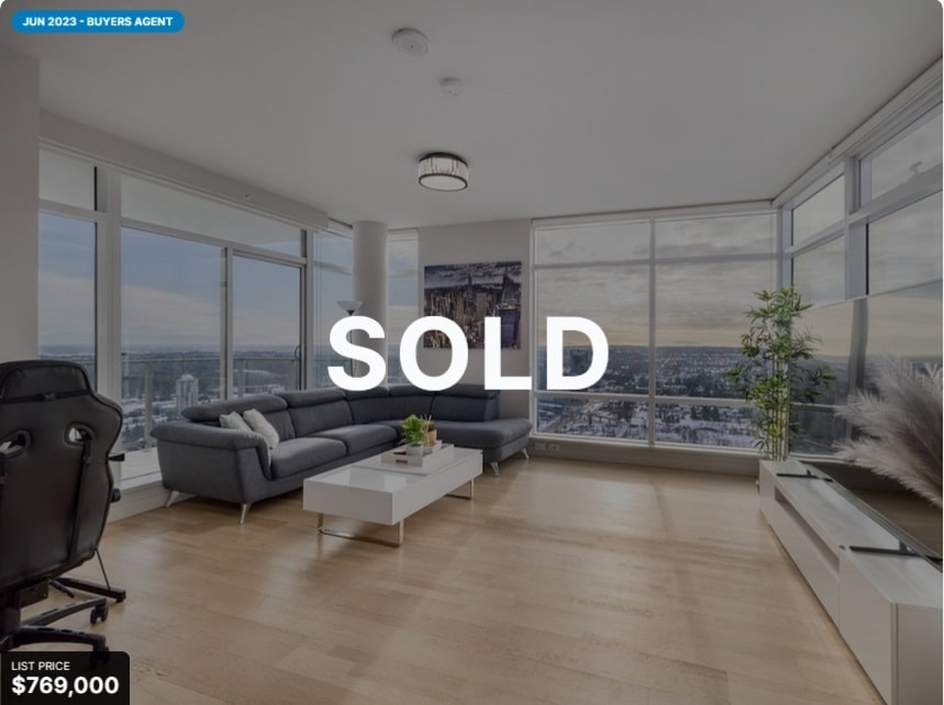 Sold-by-Navid-4506 13495 Central Avenue