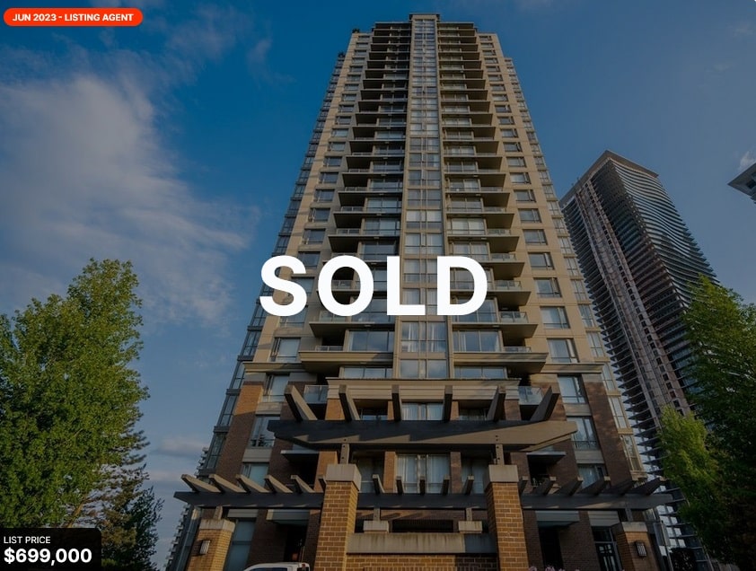 Sold-by-Navid-504 4888 Brentwood Drive