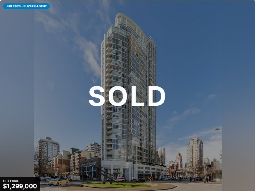 Sold-by-Navid-507 1201 Marinaside Crescent
