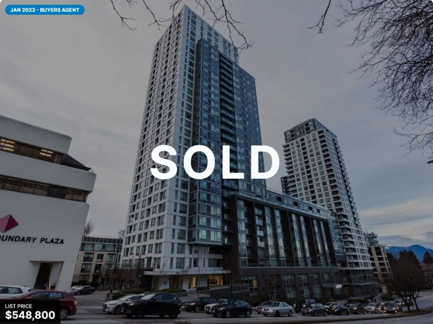 Sold-by-Navid-518-5665-Boundary-Road