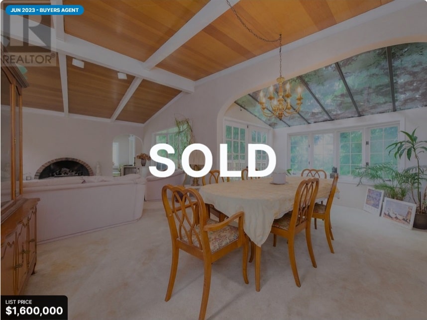 Sold-by-Navid-531 Greenway Avenue